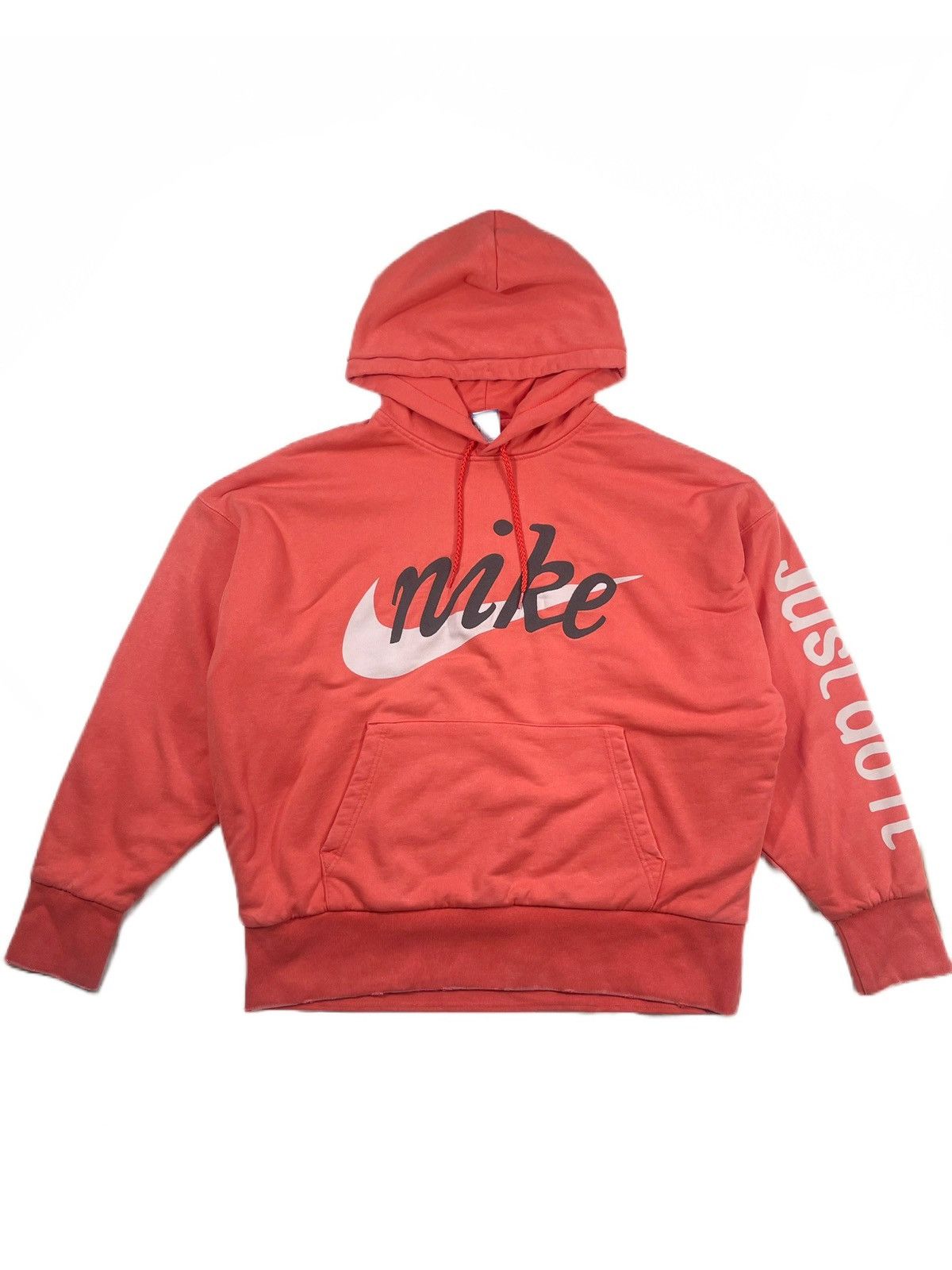 cpfm nike hoodie