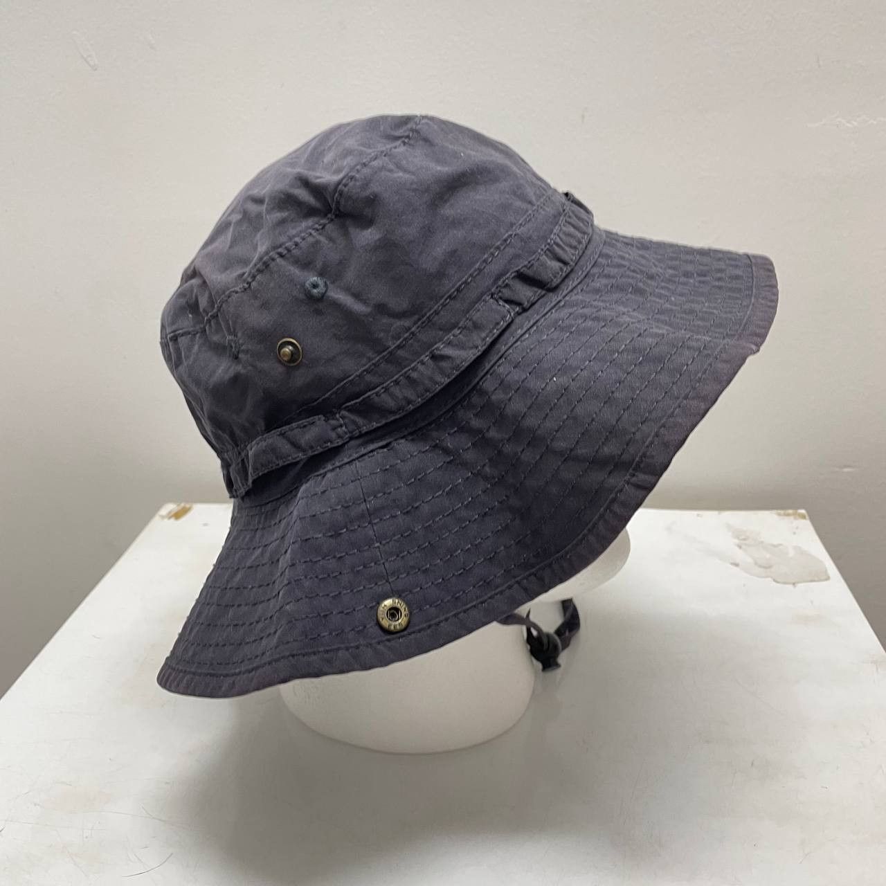 Outdoor Research ⭐️SALE⭐️ OUTDOOR BUCKET HAT Size ONE SIZE - 4 Thumbnail