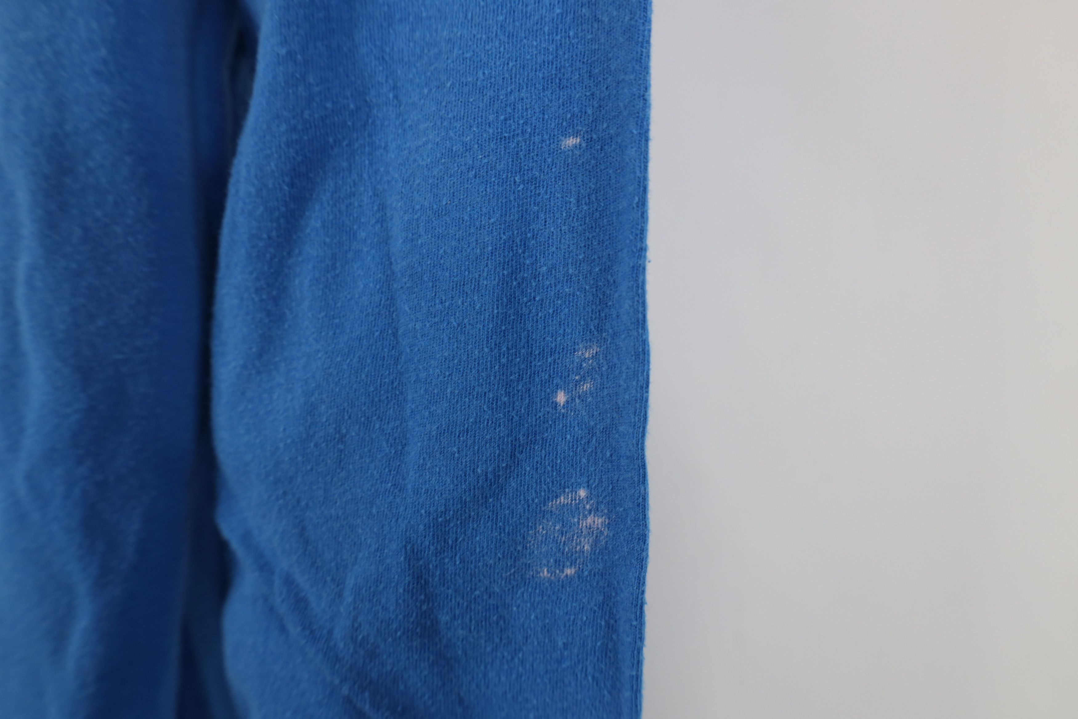 Vintage Vintage Y2K Detroit Lions Football Long Sleeve T-Shirt Size L / US 10 / IT 46 - 5 Thumbnail