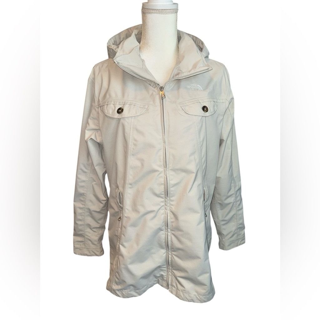 The North Face The North Face Women’s K Jacket #112 Size XL / US 12-14 / IT 48-50 - 1 Thumbnail