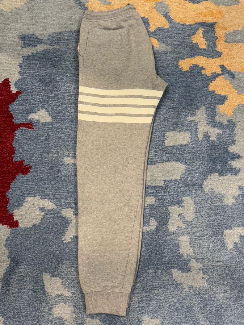 Thom Browne Thom Browne size 1 pants Size US 39 - 2 Thumbnail
