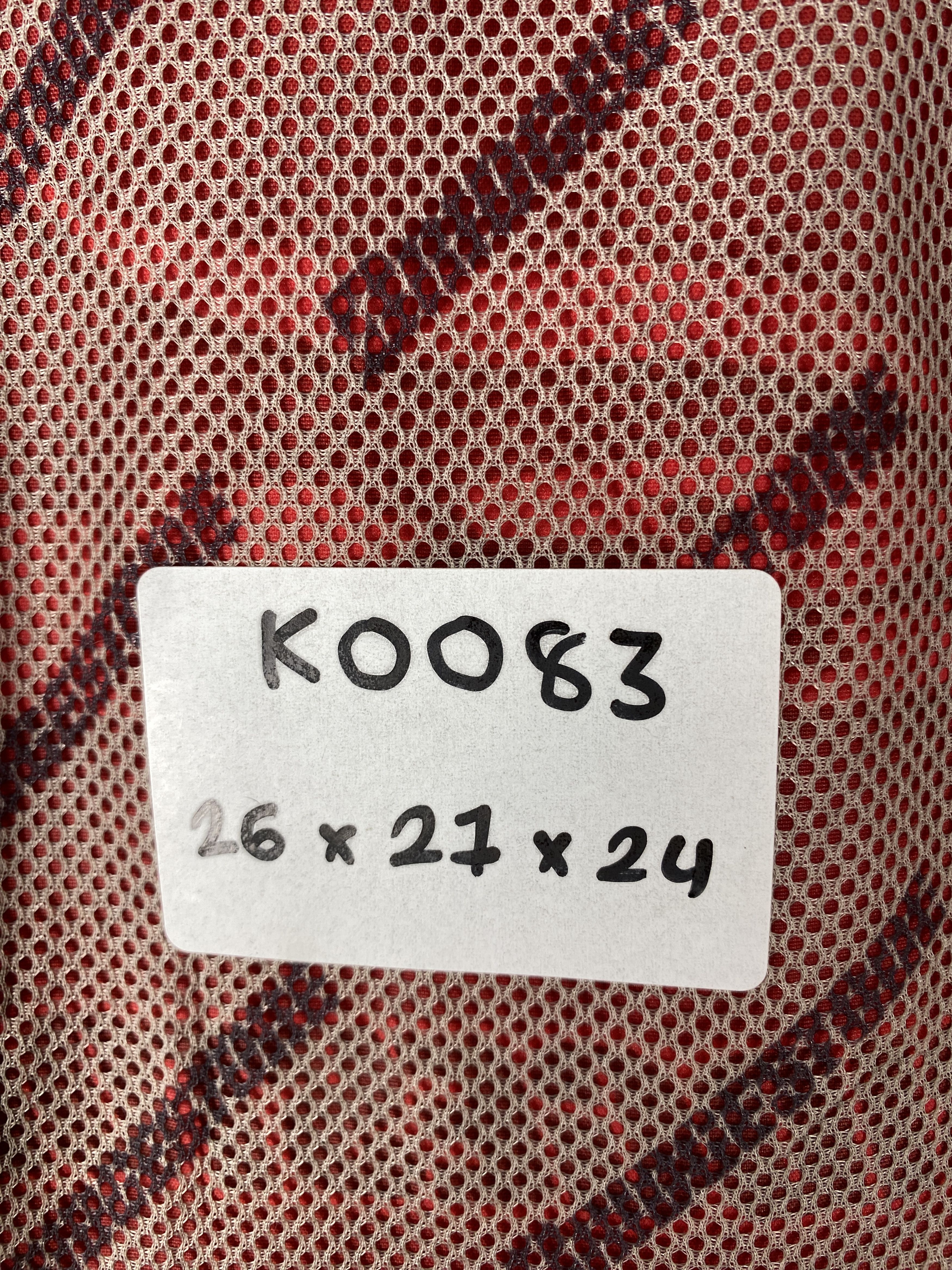 Vintage Vintage Bridgestone Racing Jacket K0083 Size US L / EU 52-54 / 3 - 18 Thumbnail