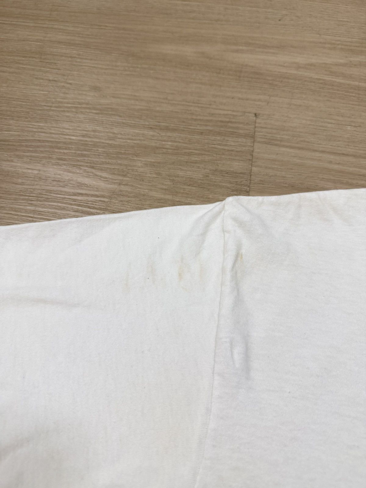 Other Vintage 90s tee Size US L / EU 52-54 / 3 - 6 Thumbnail