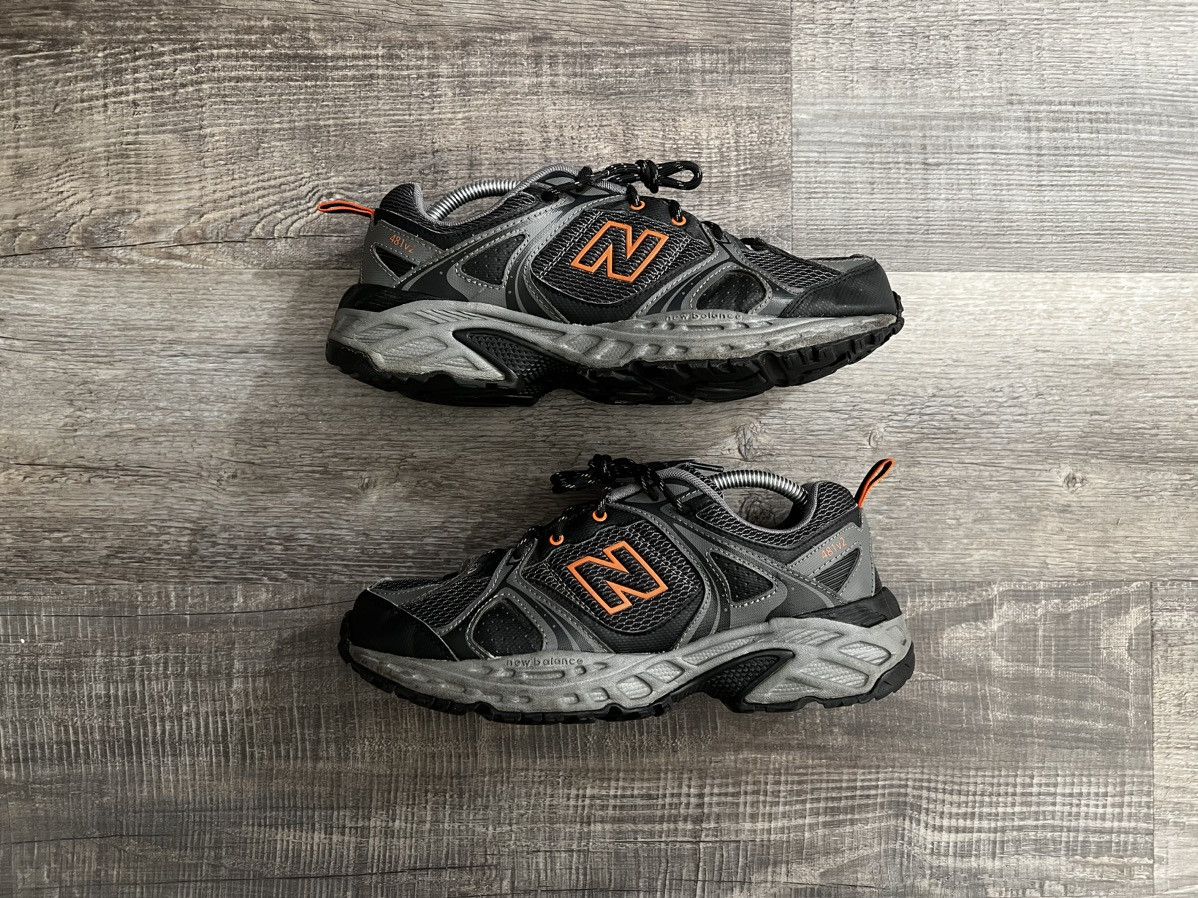new balance 481v2