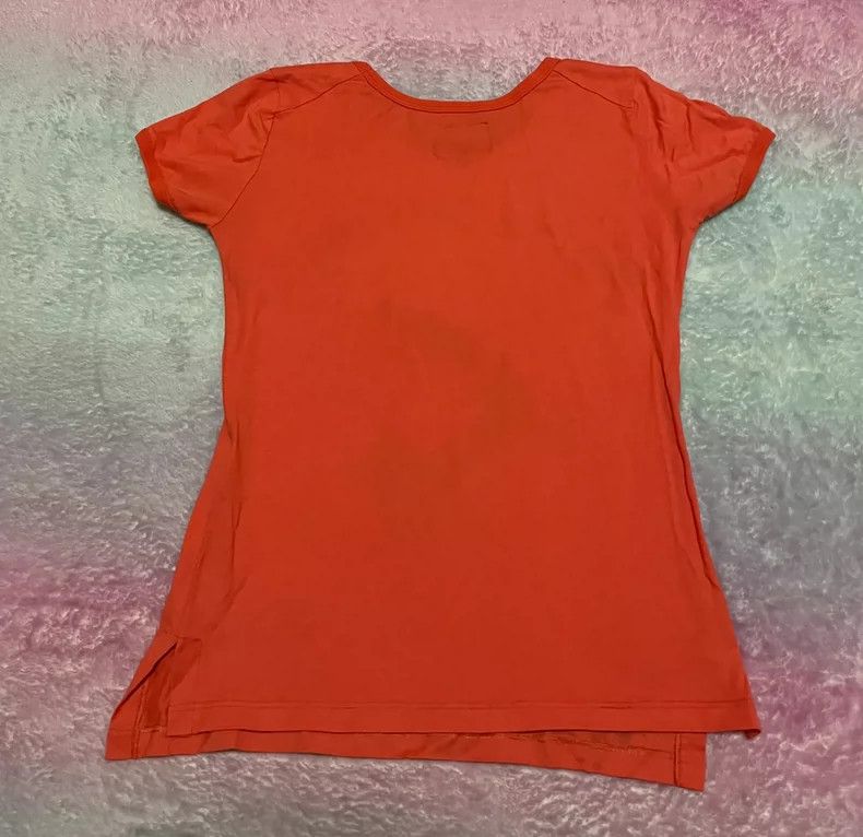 Vivienne Westwood Vivienne Westwood Pirates of the Sun knife letter logo sho Size S / US 4 / IT 40 - 4 Thumbnail