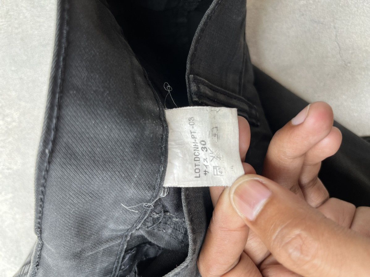 Neighborhood NEIGHBORHOOD PANTS Size US 30 / EU 46 - 8 Thumbnail