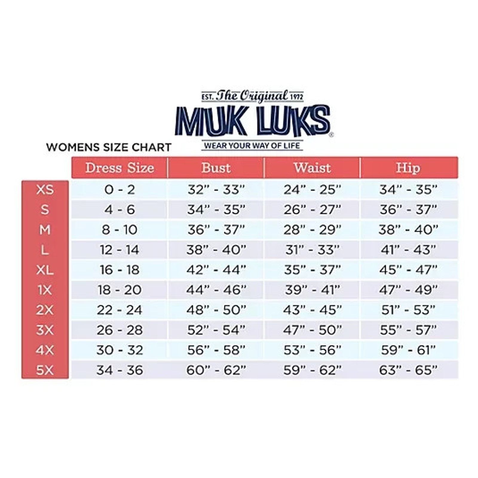 & Other Stories MUK LUKS Quilted Lounge Set Grey/Buffalo XS A656013 Size ONE SIZE - 3 Thumbnail