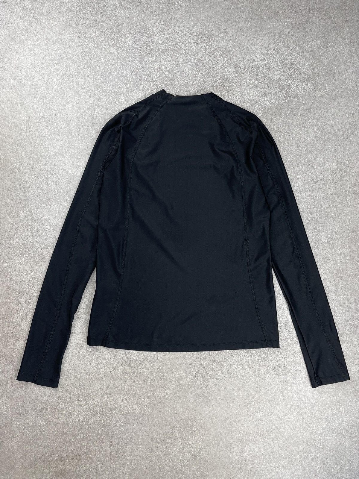 GmbH GMBH Long Sleeve Shirt Size US XL / EU 56 / 4 - 8 Thumbnail