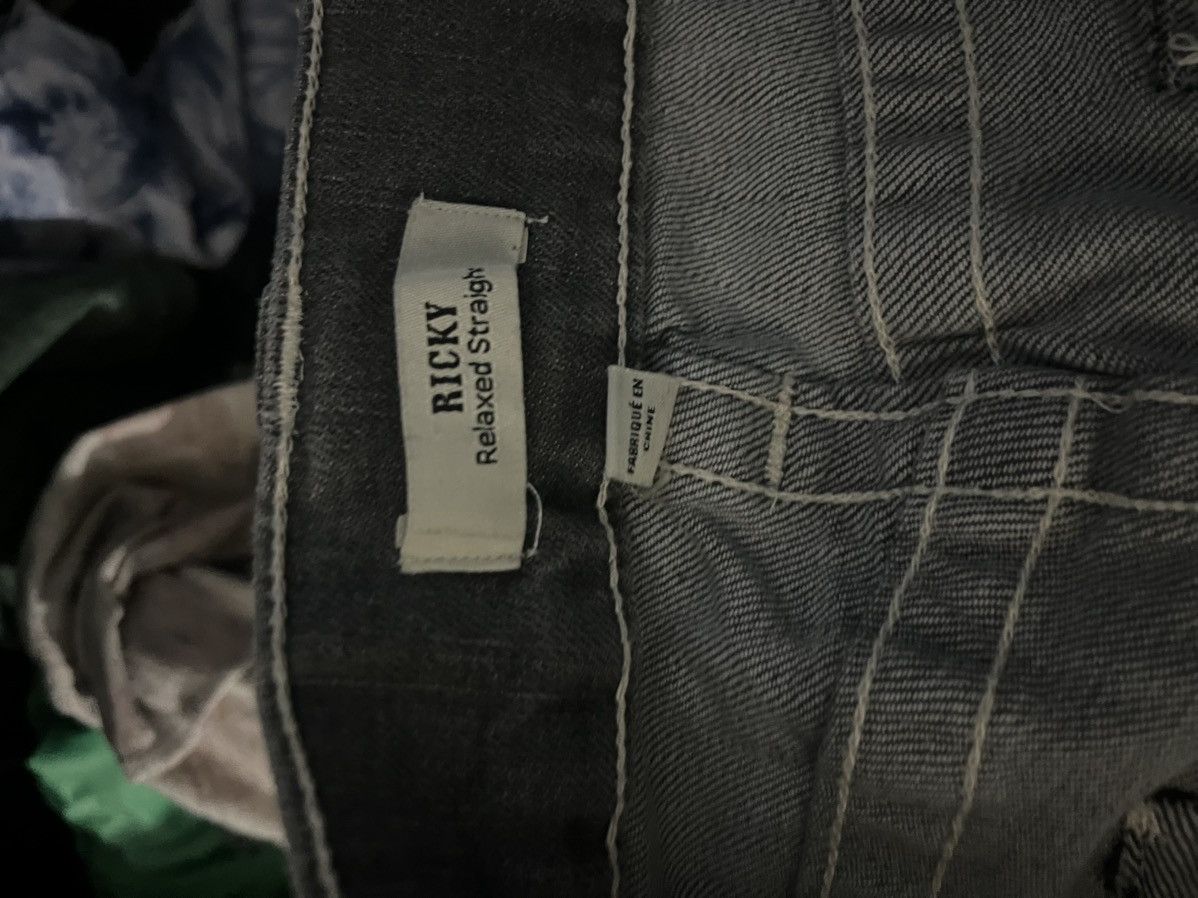 True Religion True religion denim Size US 33 - 4 Thumbnail