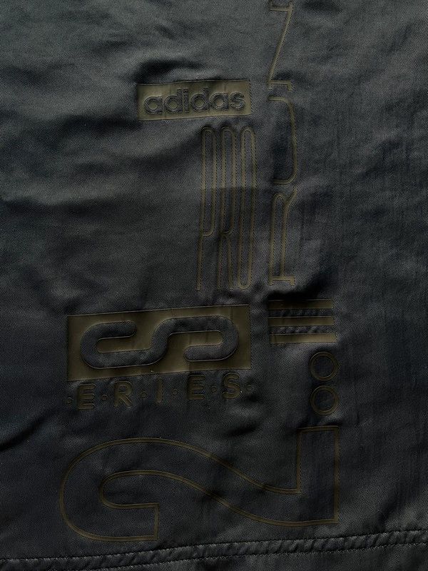 Adidas Adidas Originals 2018 Top Tank Women's Pro Run Series Size M / US 6-8 / IT 42-44 - 9 Thumbnail