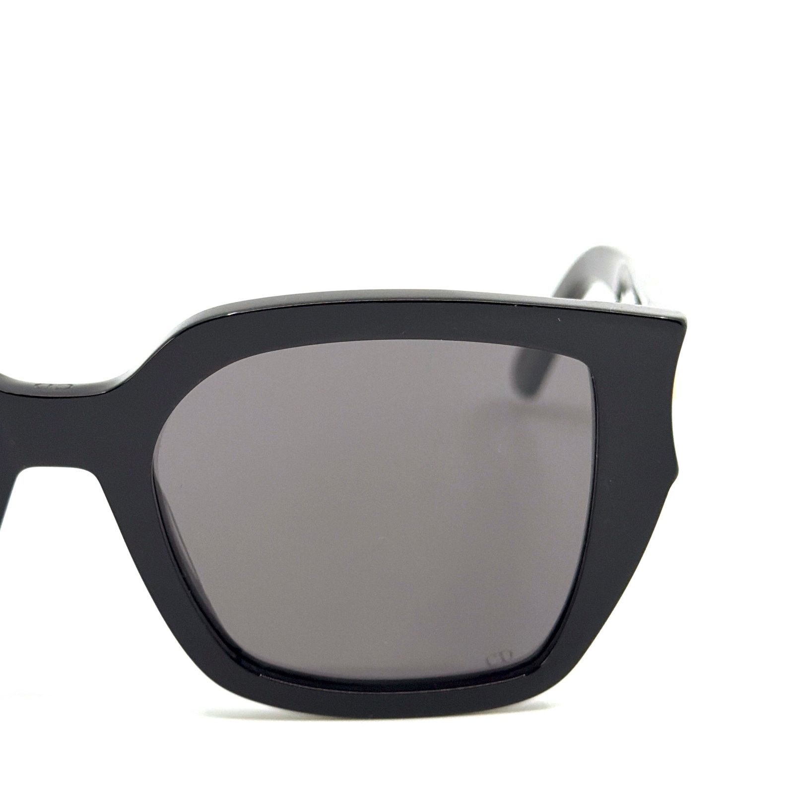Dior New!! CHRISTIAN DIOR Sunglasses DiorGlow S1I 10A0 Authentic Size ONE SIZE - 5 Thumbnail