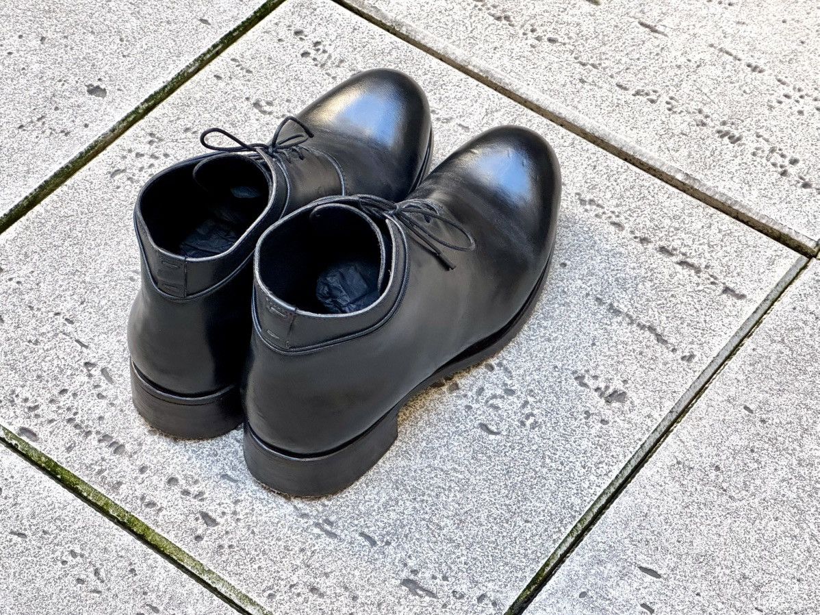 Ematyte Ematyte boots Size US 8 / EU 41 - 5 Thumbnail