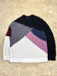 Men's Lad Musician Sweaters & Knitwear | Grailed