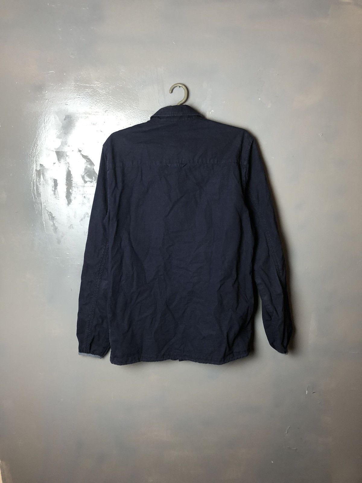 Penfield × Vintage Men’s jacket size M Penfield Size US S / EU 44-46 / 1 - 6 Thumbnail