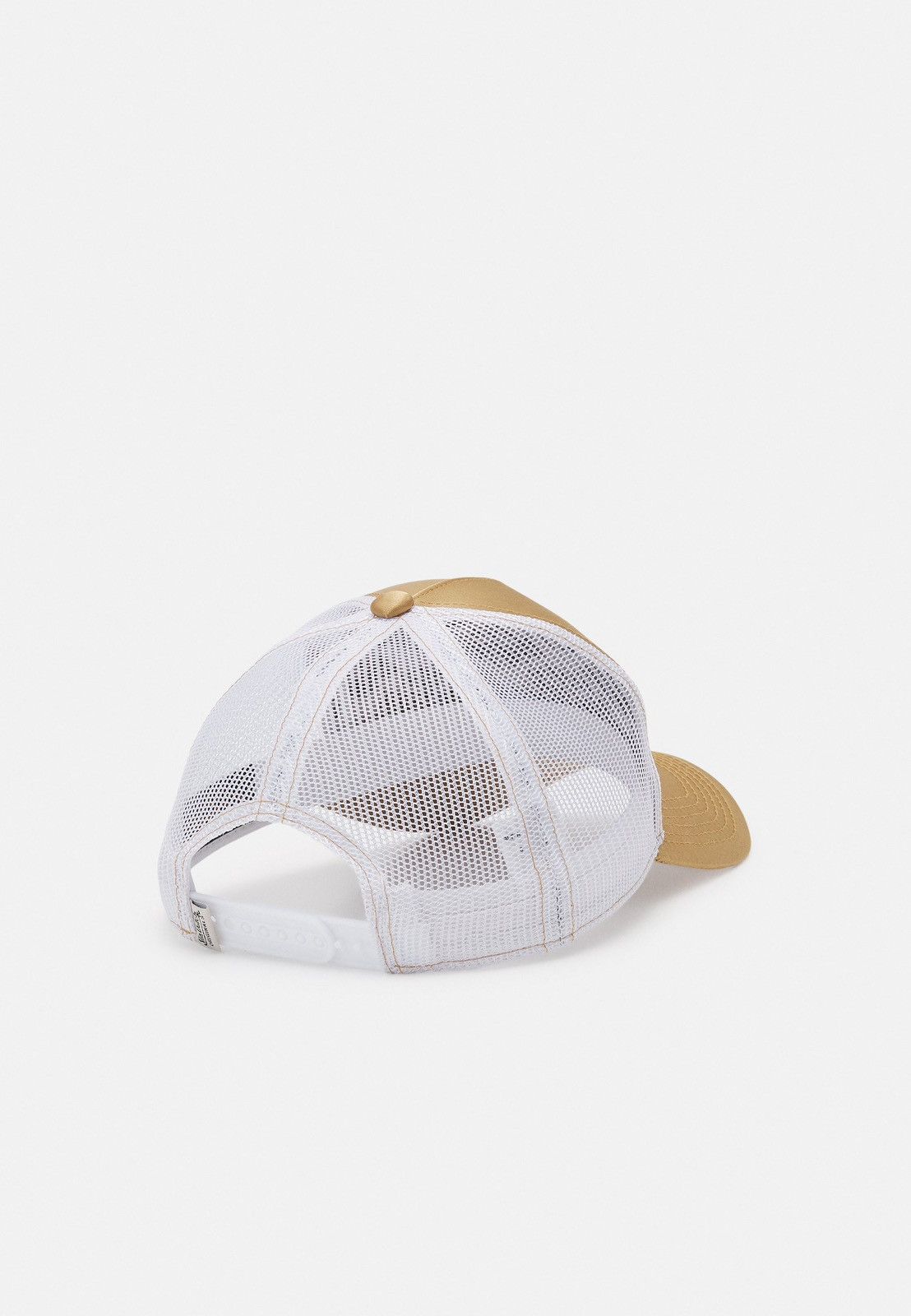 Von Dutch 🔥Special Edition Gold Von Dutch trucker cap hat summer dope Size ONE SIZE - 2 Thumbnail
