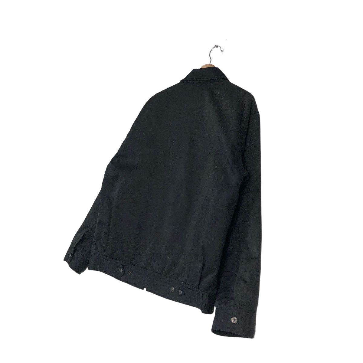 Japanese Brand 🔥Vintage Work Wear Chore Jacket Dickies Inspire Cp Company Size US L / EU 52-54 / 3 - 10 Thumbnail