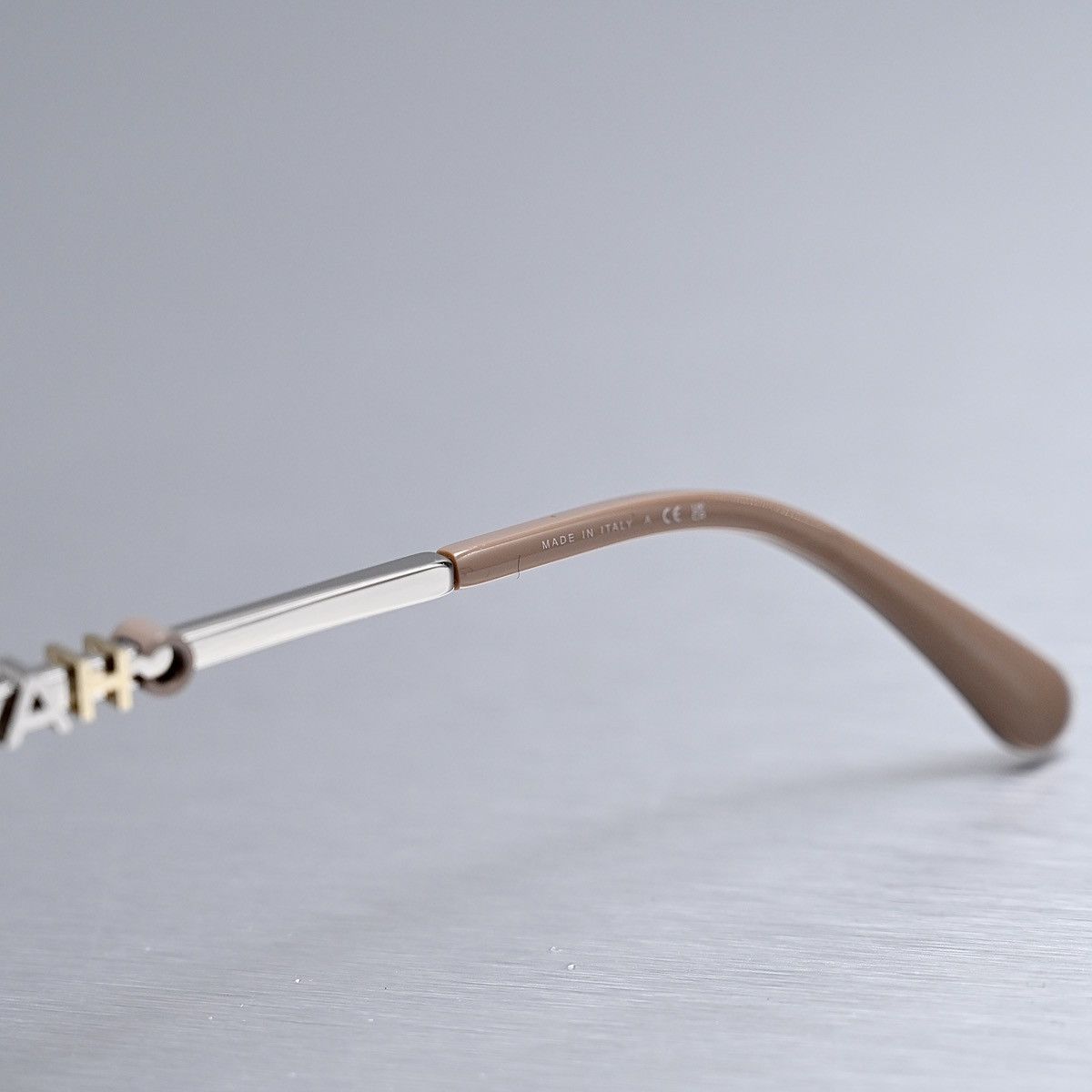 Chanel CHANEL 0CH2213 GLASSES Size ONE SIZE - 6 Thumbnail