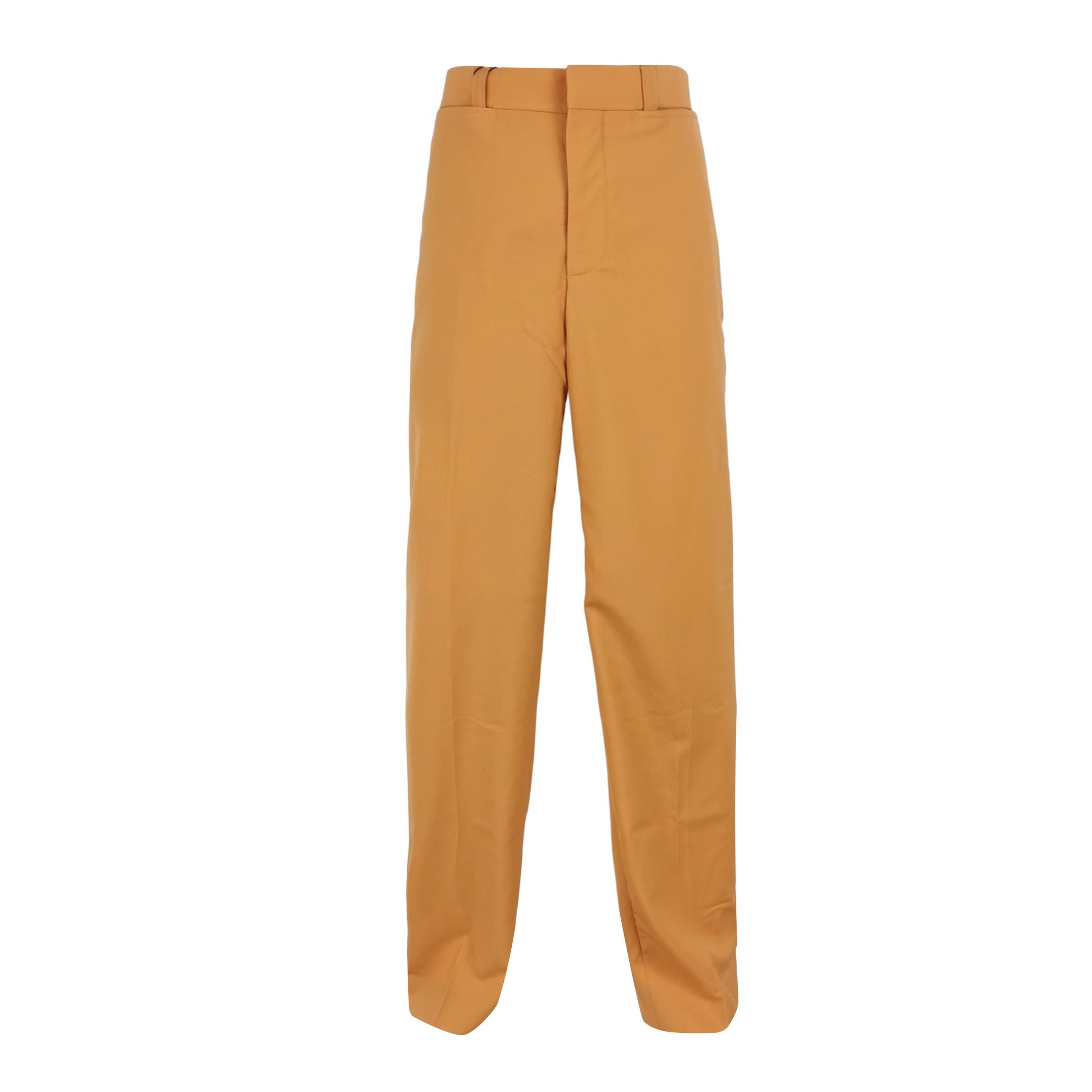 Burberry Burberry Men 30 Casual Pants Size US 30 / EU 46 - 1 Thumbnail