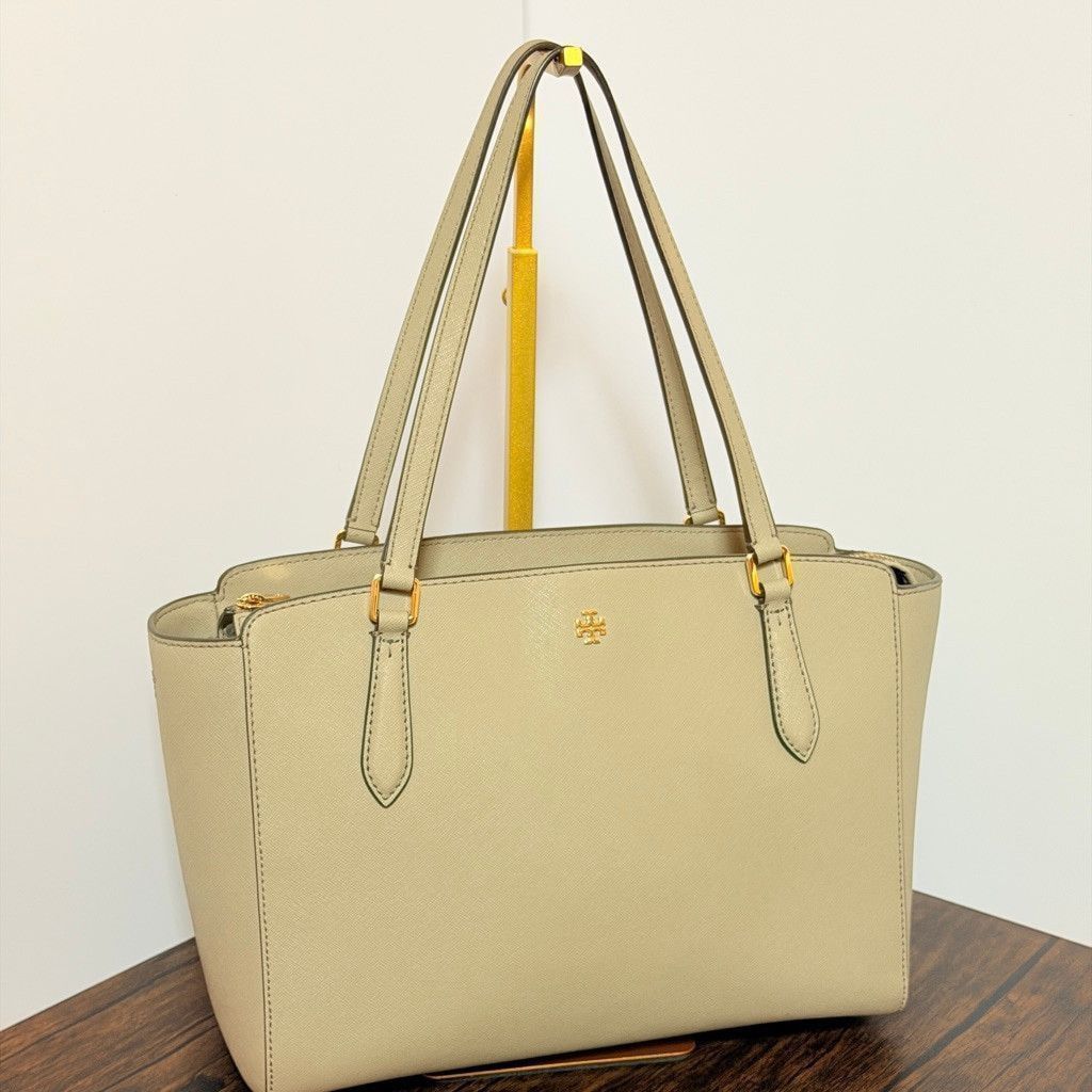 Tory Burch Tory Burch tote Size ONE SIZE - 1 Thumbnail