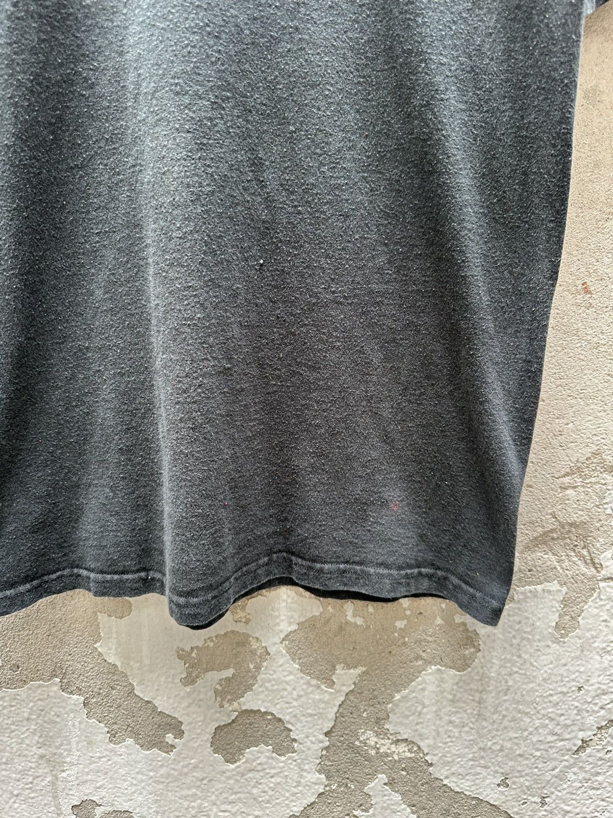 Band Tees Vintage From Autumn to Ashes American Post Hardcore Band Tee Size US S / EU 44-46 / 1 - 4 Thumbnail