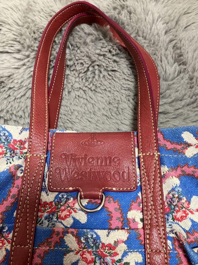 Rare  Japan hand bag Menswear