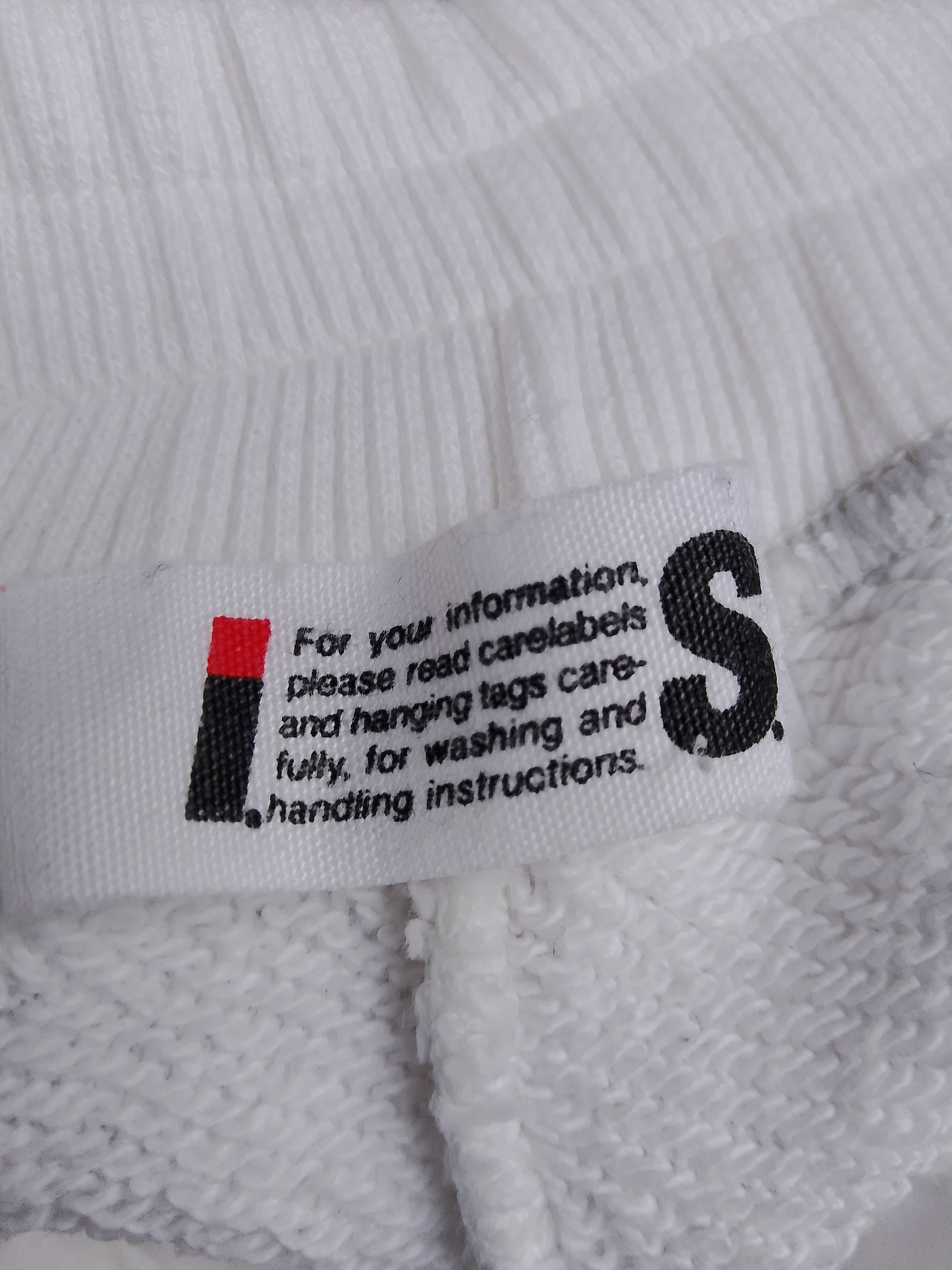 Issey Miyake Issey Miyake Size US 34 / EU 50 - 3 Thumbnail