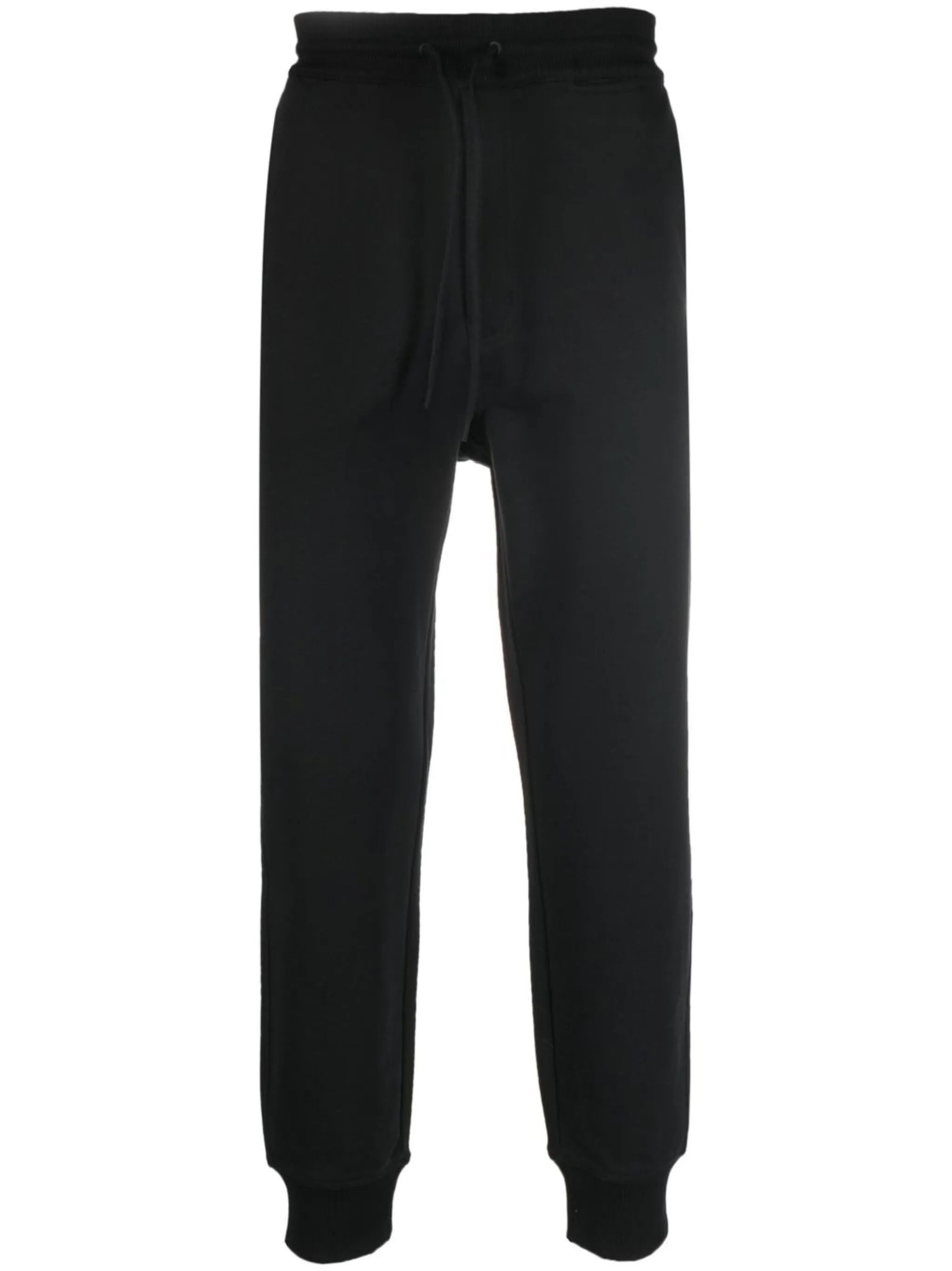 Y-3 o1y0525 Jogger & Sweatpant in Black Size US 34 / EU 50 - 1 Thumbnail