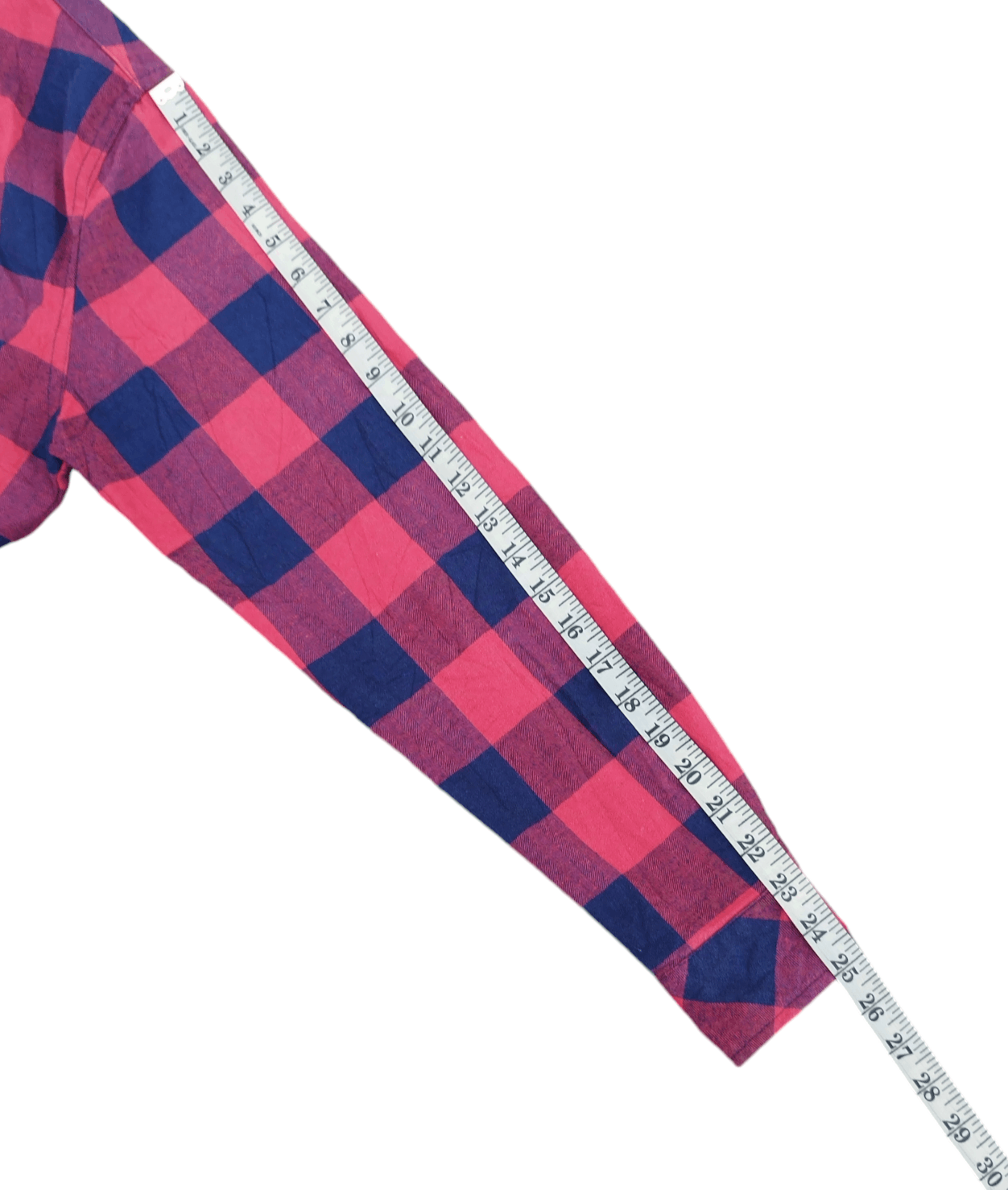 SSUR Ssur plus from us crazy kids flannel Size US M / EU 48-50 / 2 - 11 Thumbnail