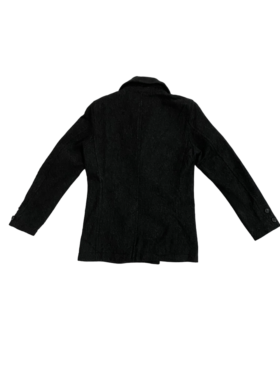Ben Sherman BEN SHERMAN WOOL WINTER JACKET Size US L / EU 52-54 / 3 - 2 Thumbnail