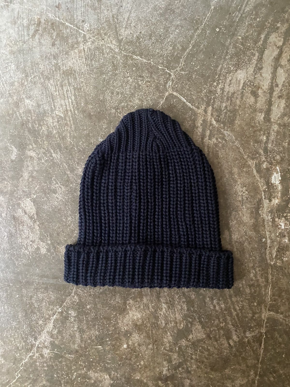 Needles Needles Knit Hat Kapital Engineered Garments Junya Watanabe Size ONE SIZE - 1 Thumbnail
