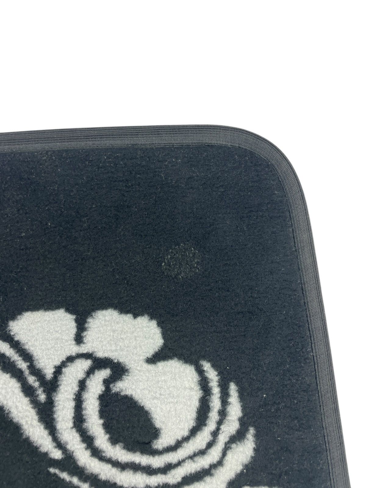 Hysteric Glamour Heated Carpet Rug Size ONE SIZE - 9 Thumbnail