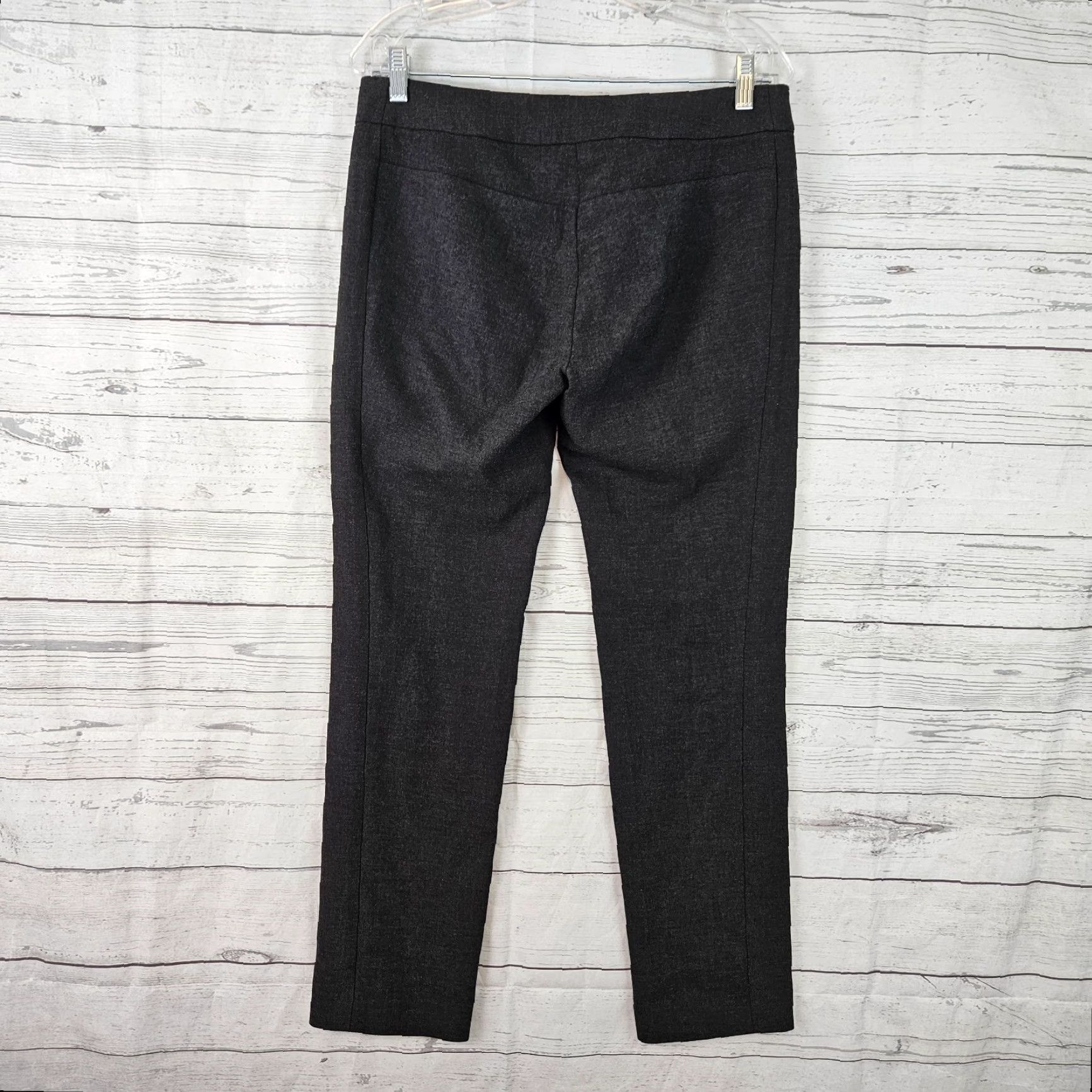 Loft VINTAGE? No. Size 27" / US 4 / IT 40 - 3 Thumbnail