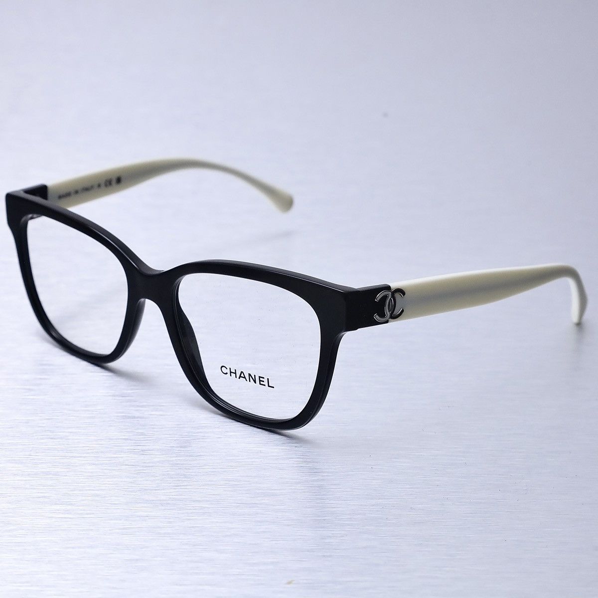 Chanel CHANEL 0CH3472 GLASSES Size ONE SIZE - 2 Thumbnail
