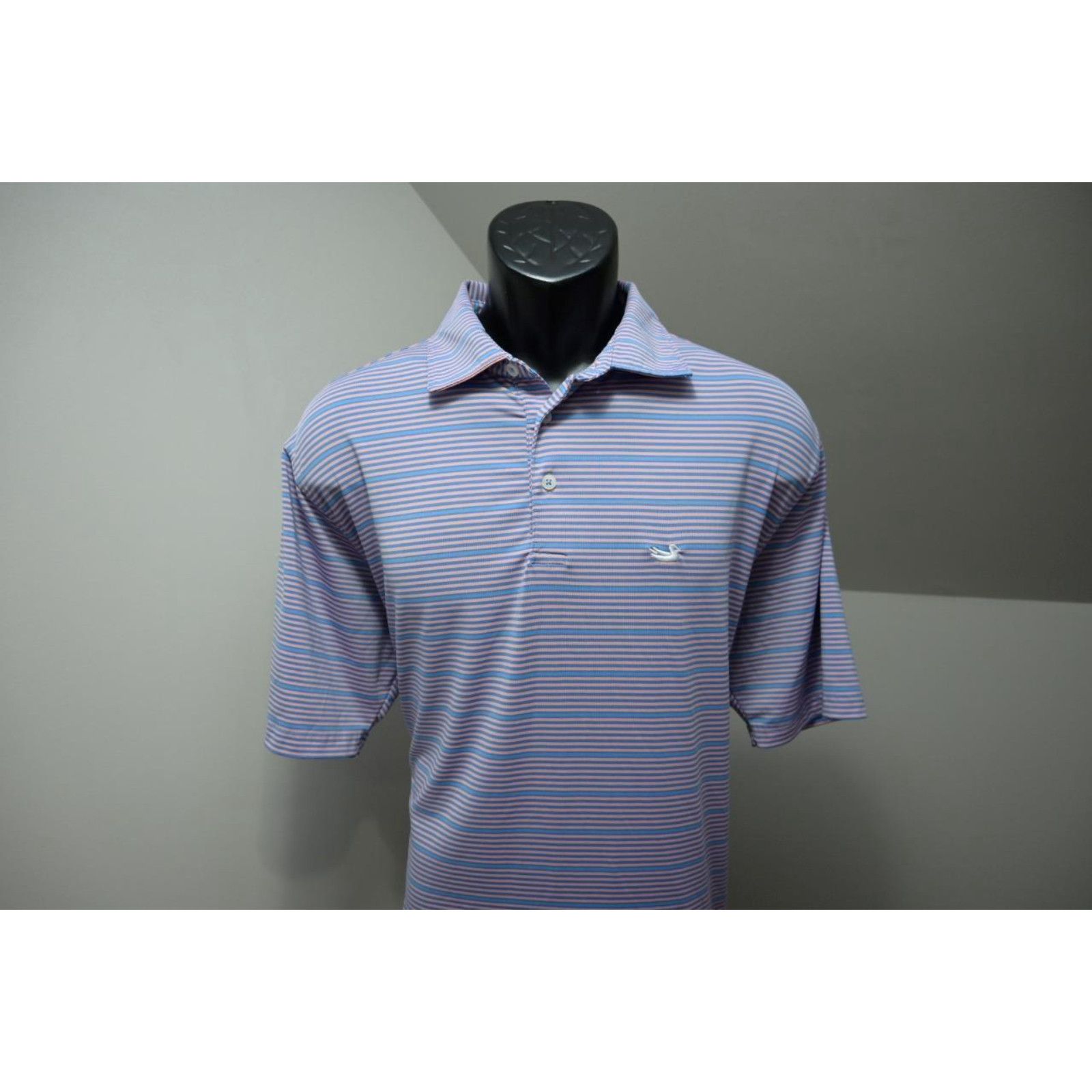 southern marsh golf polo