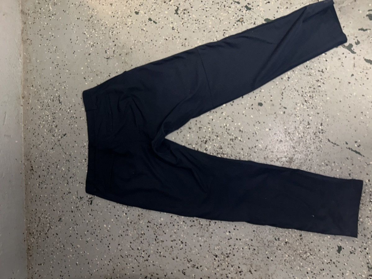 Lululemon Lululemon abc pants Size US 33 - 2 Thumbnail