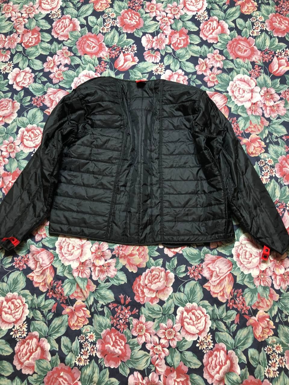 Alpinestars Alpinestars Light Lining Jacket Size US XL / EU 56 / 4 - 15 Thumbnail