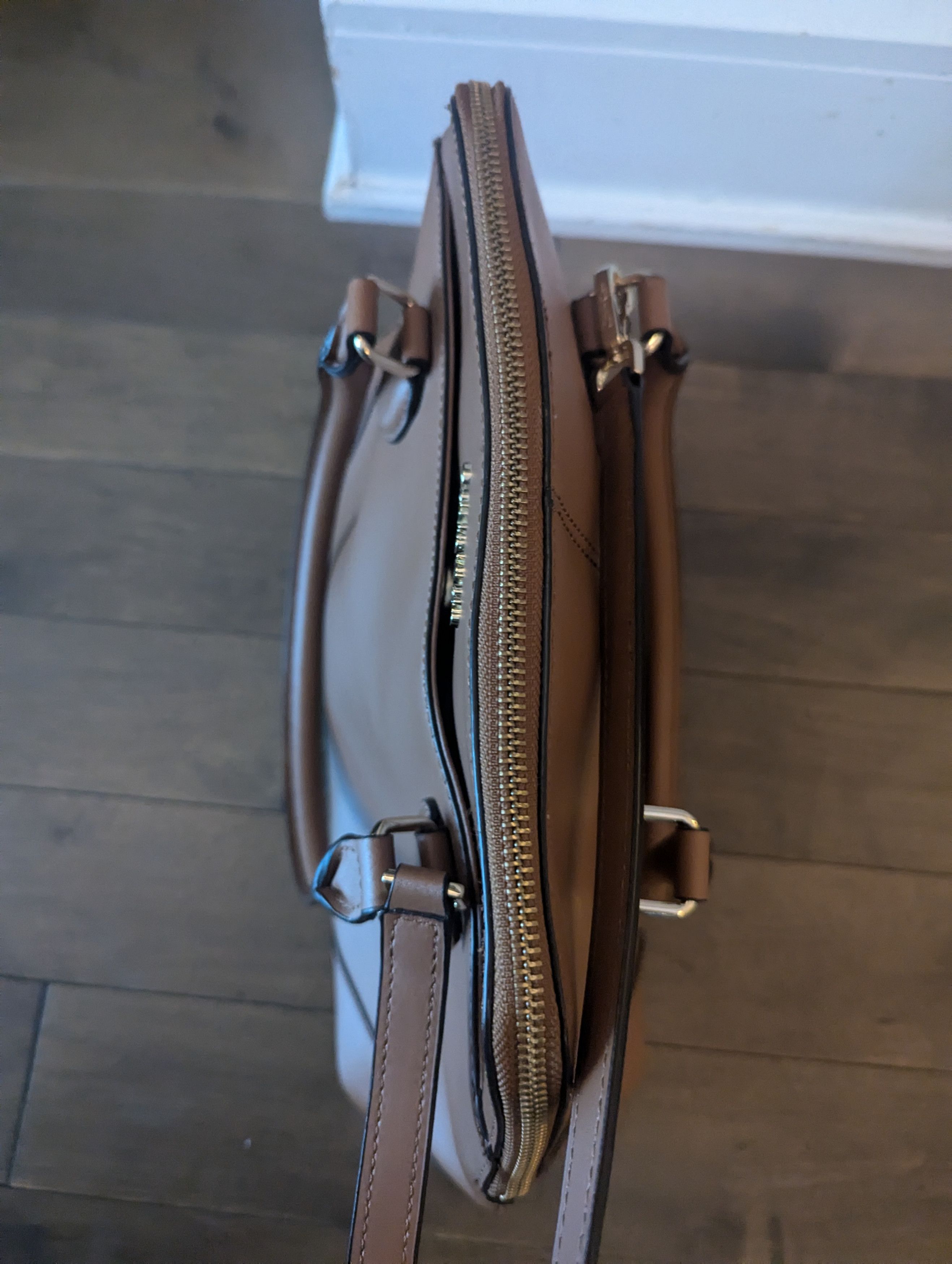 Calvin Klein Purse Size ONE SIZE - 10 Thumbnail