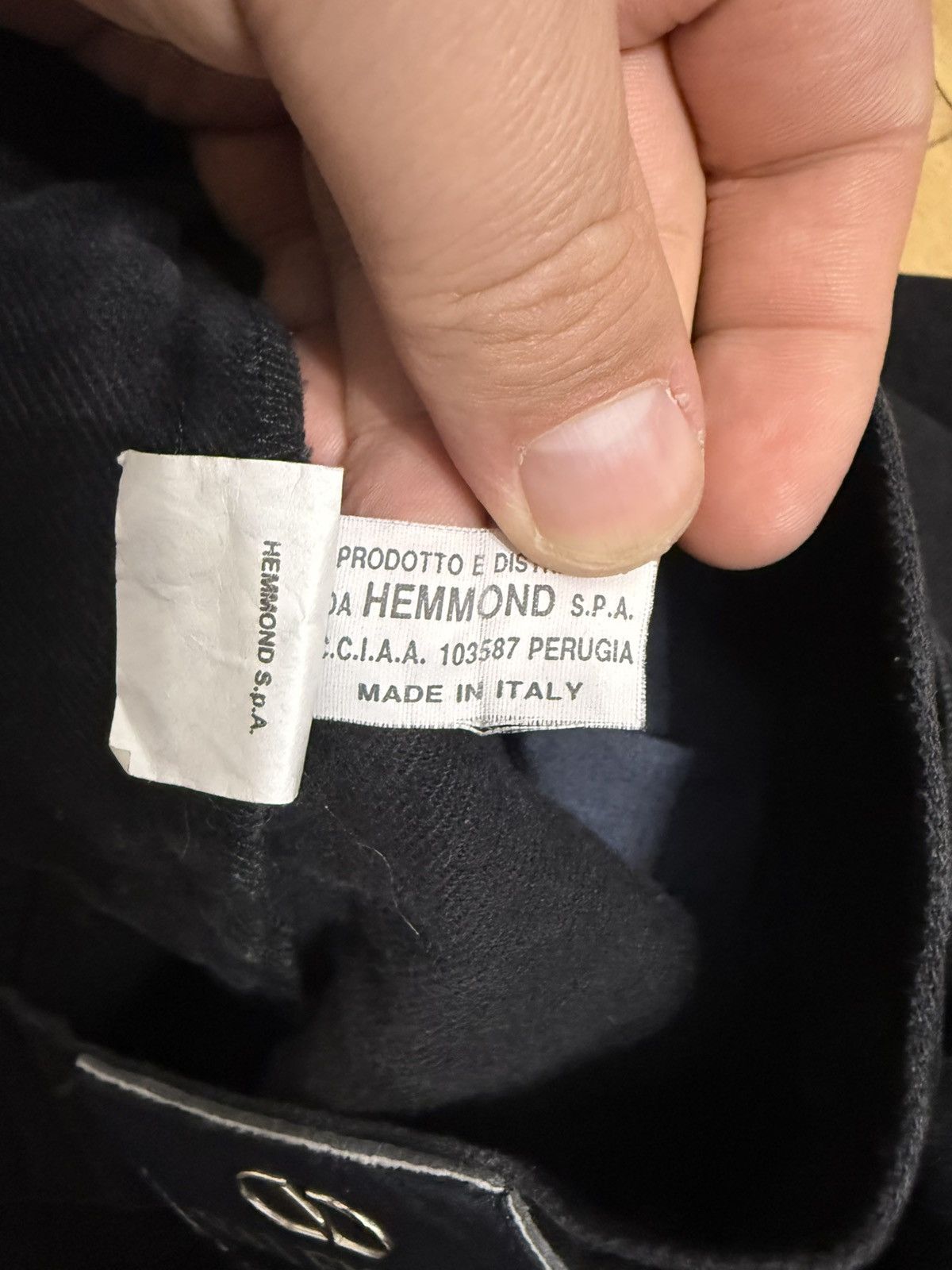Valentino Very nice Size US 32 / EU 48 - 6 Thumbnail