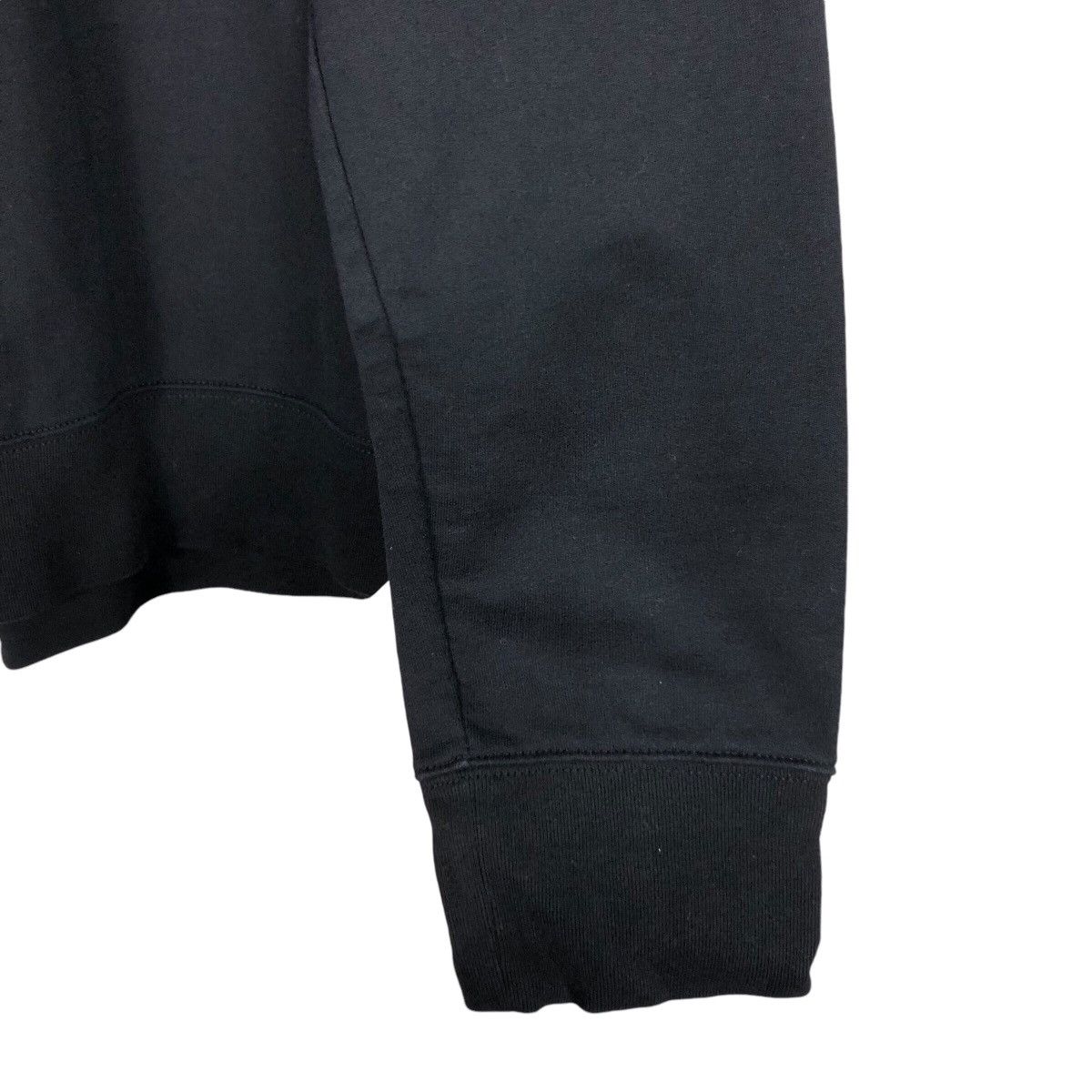 Gap × Japanese Brand Vintage Gap 1969 Streetwear Sweatshirt Rare 60s Size US L / EU 52-54 / 3 - 9 Thumbnail
