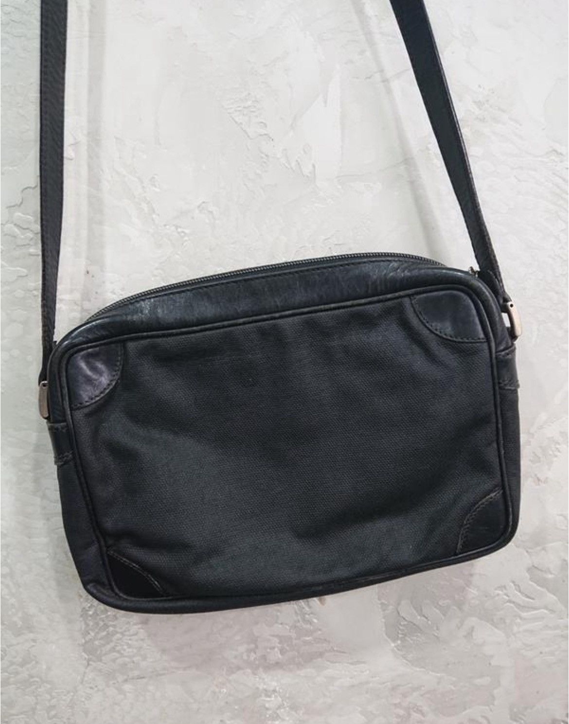 Fendi Fendi bag Size ONE SIZE - 4 Thumbnail
