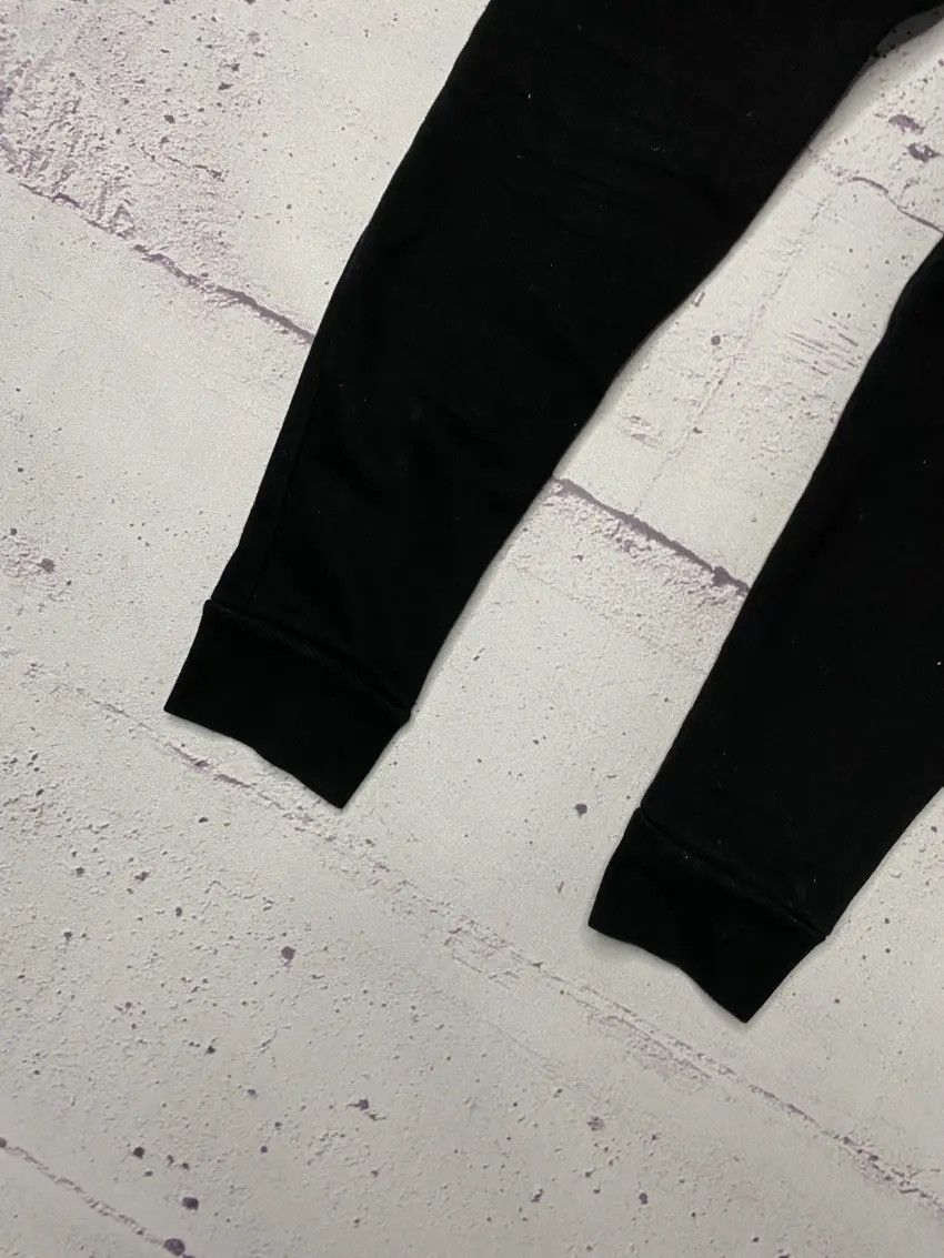 Designer × Hoodrich 👣MENS Hoodrich Sweatpants streetwear size XS 👣 Size US 29 - 14 Thumbnail