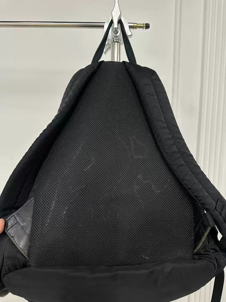 Undercover UNDERCOVER 13AW Bone bag-2505 Size ONE SIZE - 4 Thumbnail