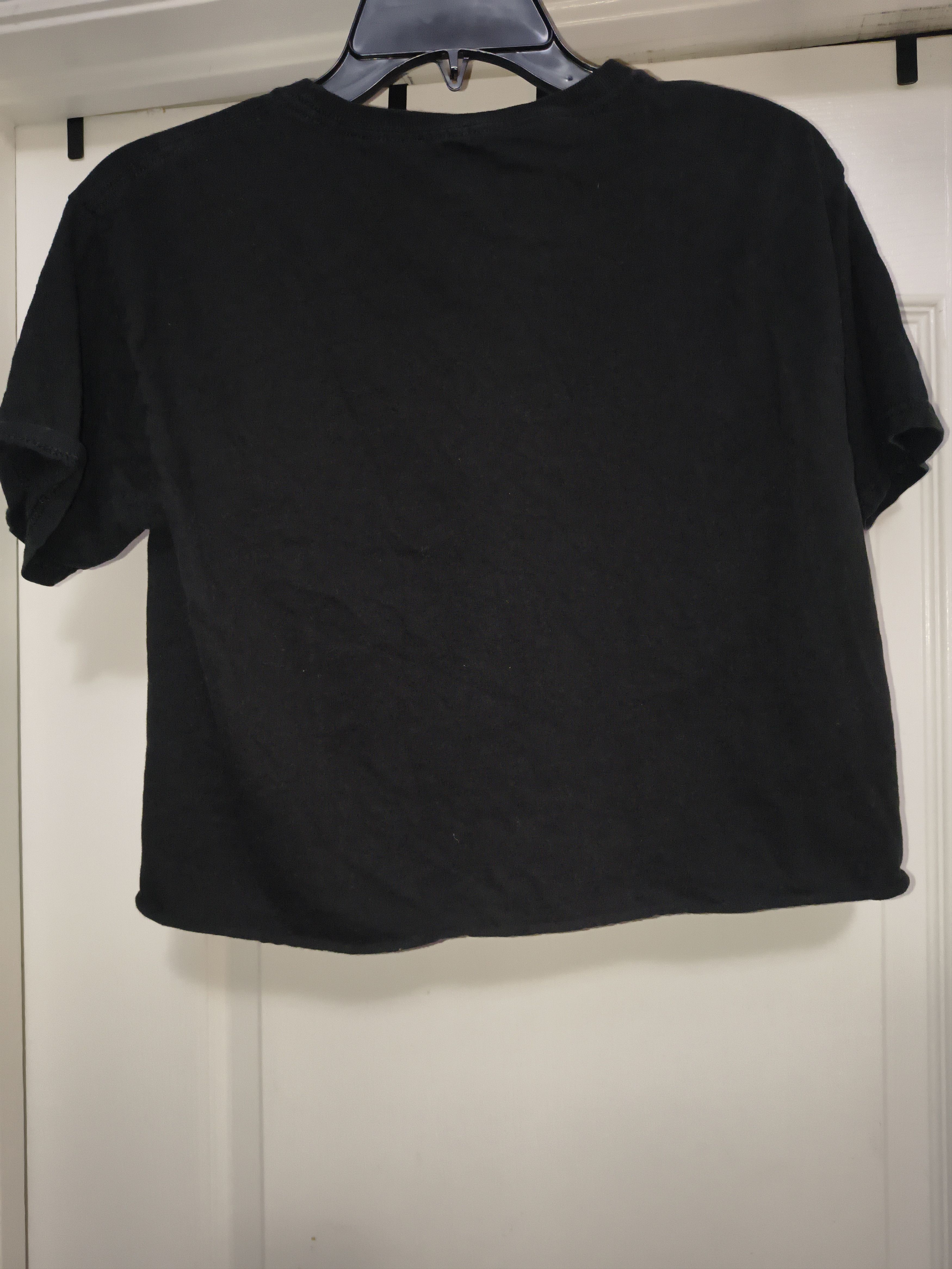 Other Women's clothing bundle Beetlejuice tee,wild fable, F21 etc Size XL / US 12-14 / IT 48-50 - 7 Thumbnail