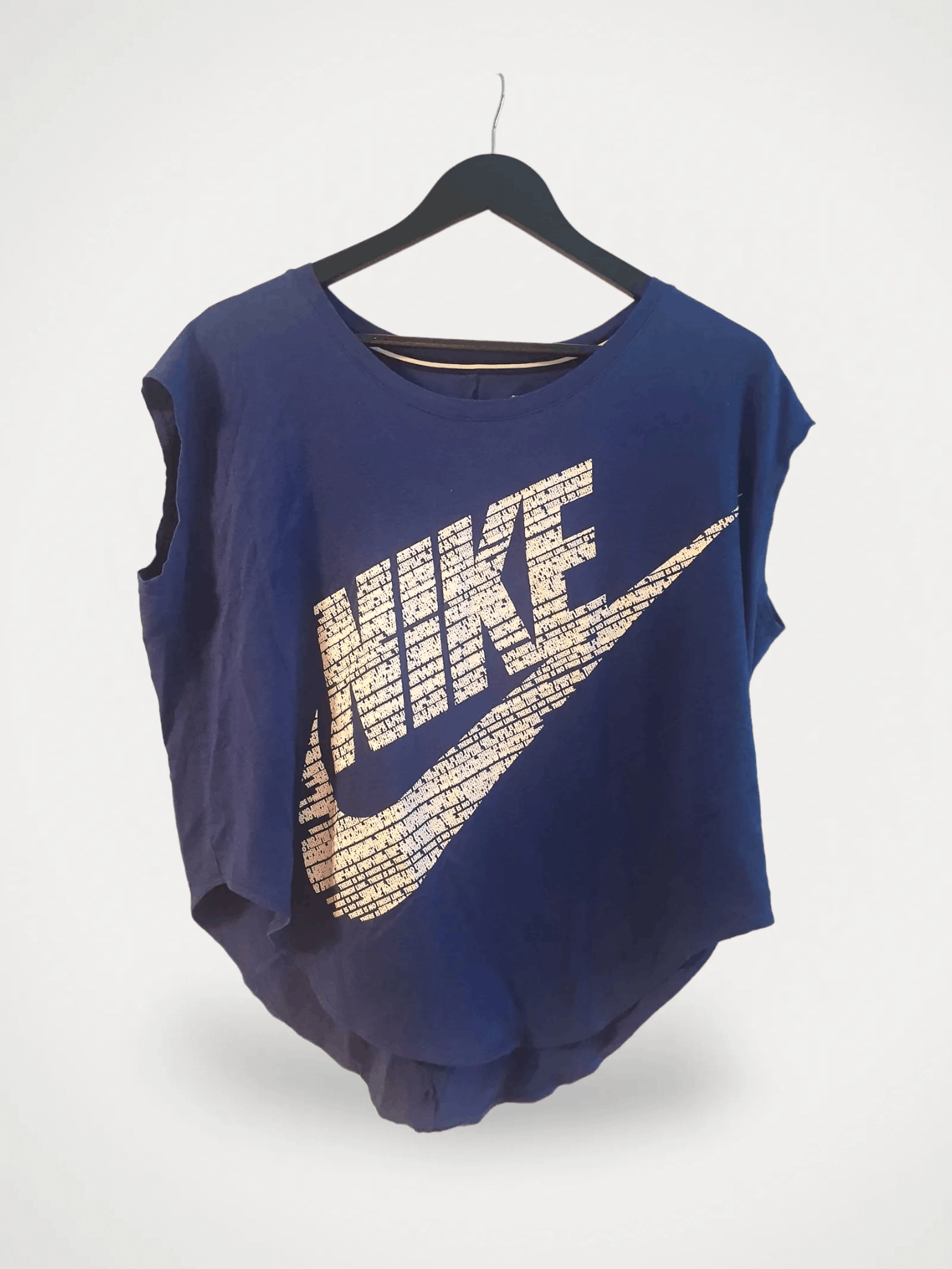 how much is a nike sweater