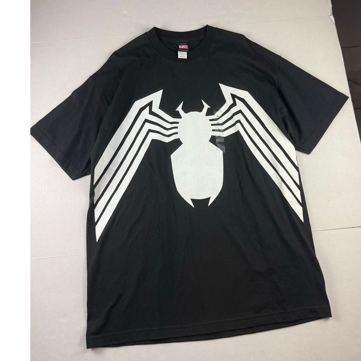 Marvel Comics Marvel Men's Graphic T-Shirt - Size XL Size US XL / EU 56 / 4 - 10 Thumbnail