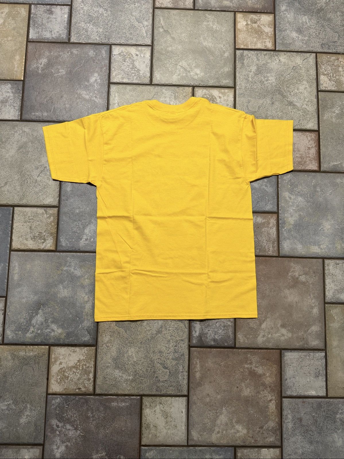 Vintage Vintage Oklahoma Native American Tourist Tee Shirt Size US L / EU 52-54 / 3 - 5 Thumbnail