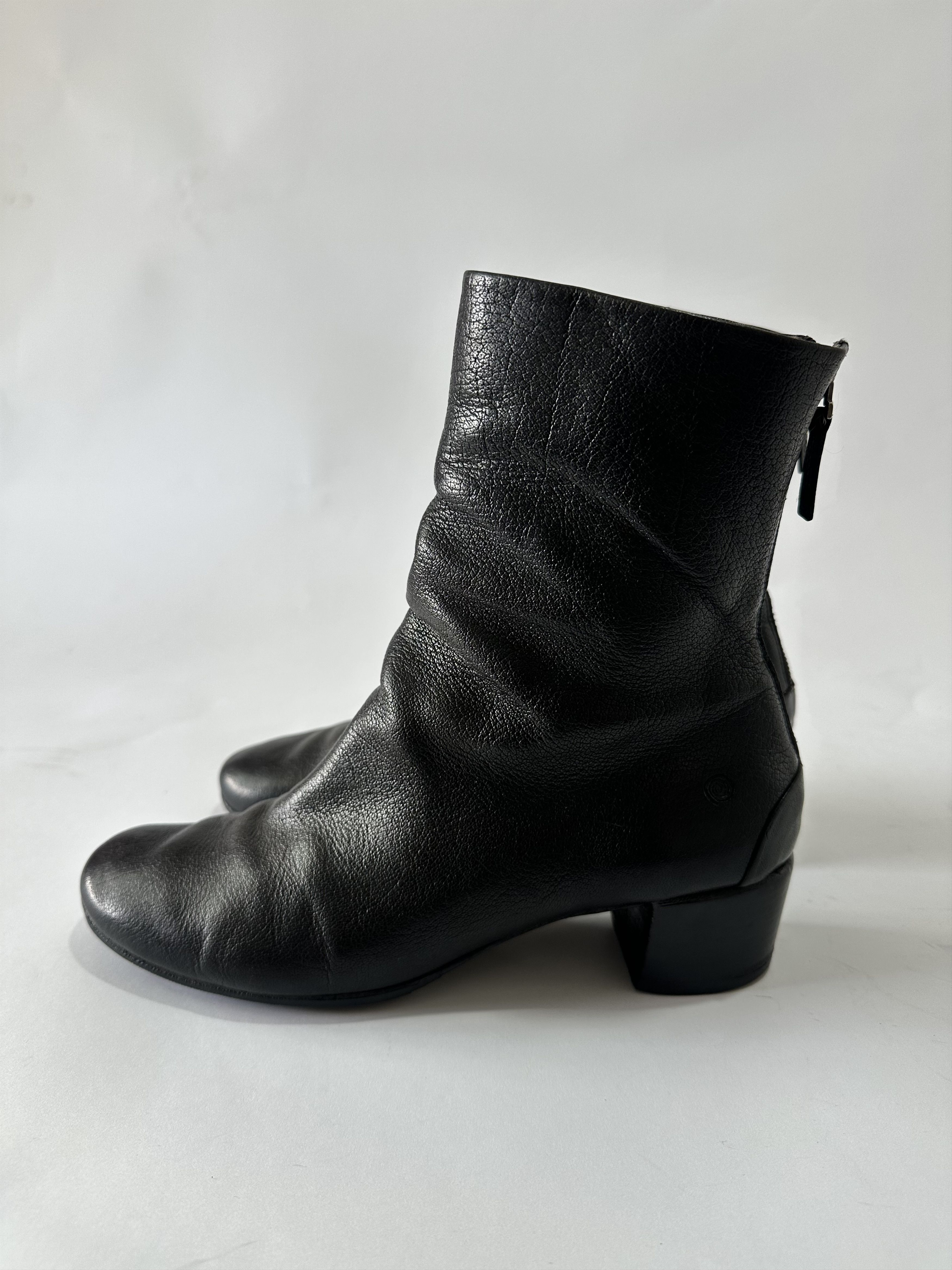Guidi Guidi 9088 | Grailed