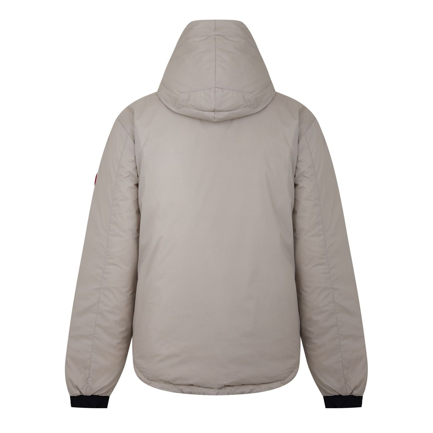 Canada Goose Lodge Down Jacket Size US S / EU 44-46 / 1 - 6 Thumbnail