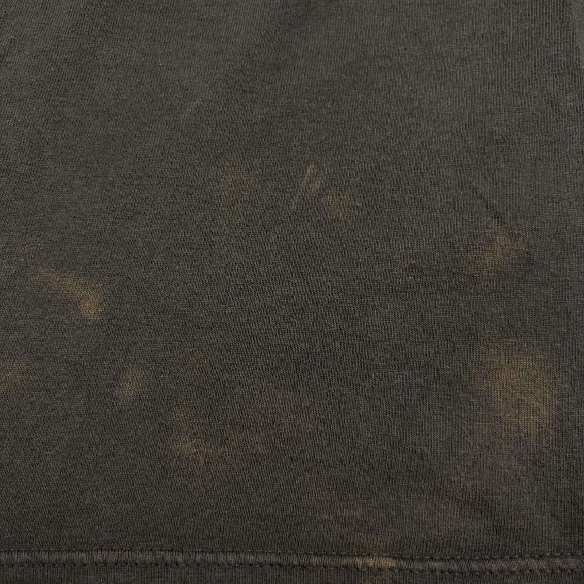 Band Tees Original vintage Deftones – Around the Fur US Tour 1998 Size US L / EU 52-54 / 3 - 11 Thumbnail