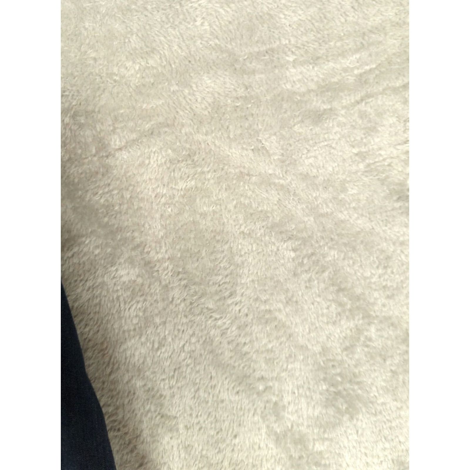 Nautica Nautica Men's Pants 33x32 Chino Classic Fit Blue NauticaFlex Logo Pockets Flat Front Straight Leg Regular Size 33 Inseam 32 Amazon/Shopper Friendly Size US 33 - 5 Thumbnail